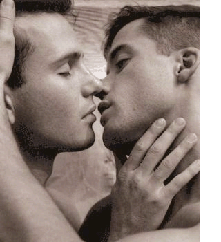 homosexualité!!